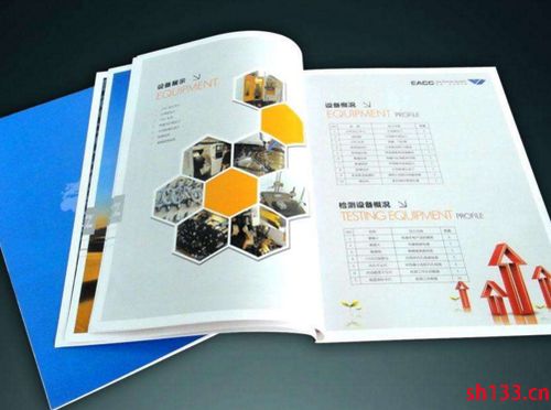 专业设计服务 上海为何备受青睐？