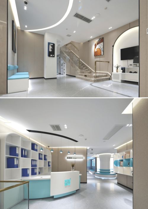 卓越实力再获认可 诚益设计斩获2021金创意设计大赛三项殊荣