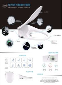 产品设计专业服务地方经济建设 从创意到价值的转化之路